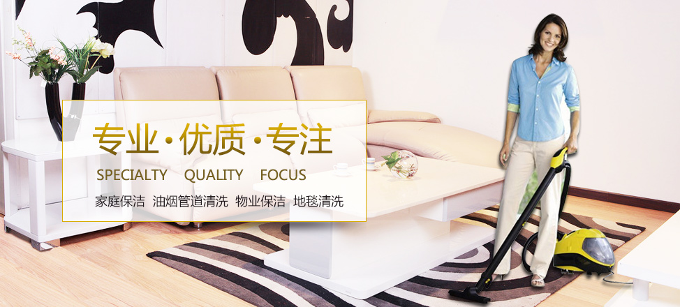 彩吧3d图谜第三版-彩吧图库